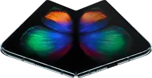 Има ли дефект на екрана на сгъваемия Galaxy Fold, проверява Samsung