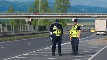 Започват засилени проверки за неправоспособни водачи и за използването на обезопасителни средства