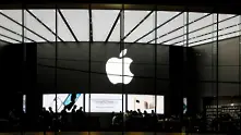 Apple и Qualcomm заровиха томахавките