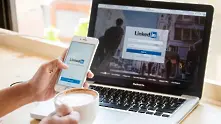 Like, Love, Insightful - LinkedIn добавя нови възможности за реакция