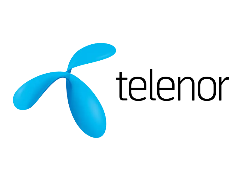 Внимание! Измами с името на Telenor