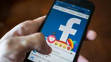 Facebook иска да знае кои са най-добрите ви приятели