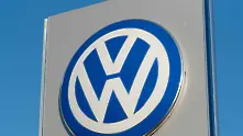 Volkswagen е похарчил 1,7 млрд. евро за адвокати и консултанти заради дизелгейт