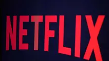 Миражът Netflix: Видео услугите са изправени пред мрачно бъдеще 