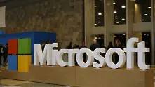  Бивш служител на Microsoft откраднал 10 млн. долара в дигитална валута