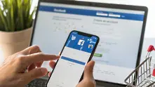 Facebook, защо виждам тази реклама? 