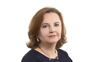 Марчела Абрашева