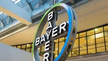 Заложената печалба на Bayer за 2019 г. все повече изглежда като илюзия