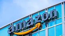 Печалбата на Amazon расте, но под очакванията