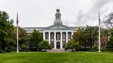 Образователният модел на Harvard Business School