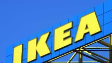 Какво прави IKEA с шведската кралица?