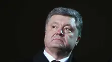 Американски милиардер обвини Порошенко в източване на $8 млрд. от Украйна