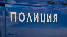 Четирима задържани за лихварство и рекет при спецакцията в квартал Христо Ботев