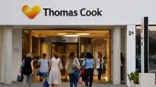 Промени, дълг, Брекзит, бавни реакции - ето какво потопи Thomas Cook*  