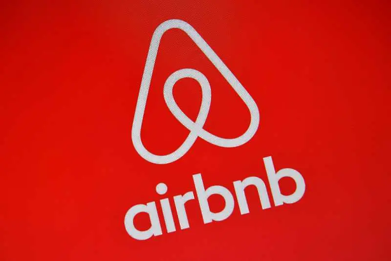 Airbnb излиза на борсата