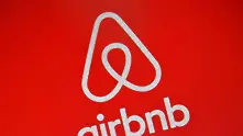 Airbnb излиза на борсата