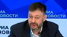 Освободеният при размяната 35 на 35 руски журналист: Порошенко нареди да ме арестуват (видео)