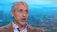 Родителите на починалия боксьор: Не знаехме, че синът ни участва в мачове под чужда самоличност 