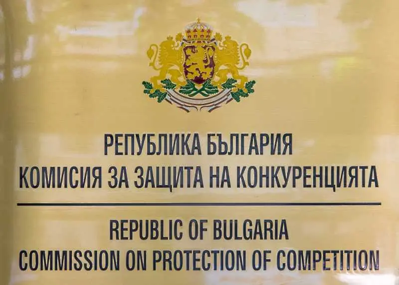 КЗК приключи проверката на А1 за промотирането на спортните канали. Не откри нарушения