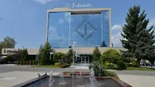 Fibank с печалба от 162 млн. лв. преди провизии и данъци