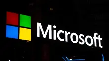 Експериментът на Microsoft с 4-дневната работна седмица