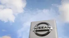 Nissan изтегля близо 400 хил. автомобила от американския пазар заради опасен дефект