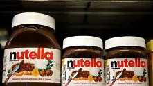 Nutella отваря хотел на шоколада