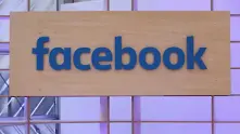 Приложението на Facebook за iOS активира камерата на телефона ви без да ви пита