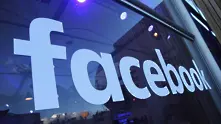 Facebook е премахнал 5,4 милиарда фалшиви профила от началото на годината