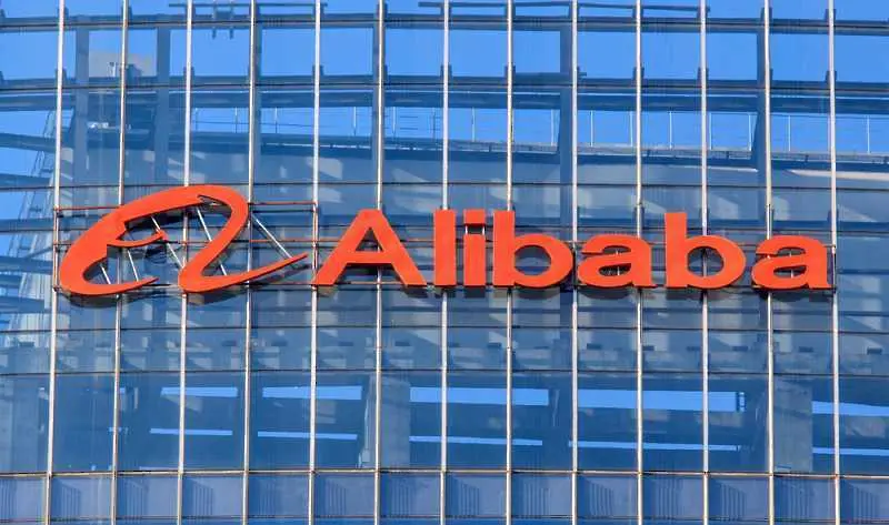 Alibaba направи най-голямото листване в Хонконг от 2010 г. насам