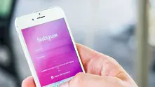 Instagram вече изисква рождена дата при регистрация