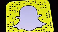 За какво си говори поколението Z в Snapchat 