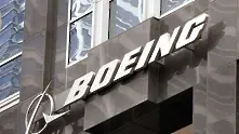 Boeing може да спре напълно производството на самолети 737 MAX