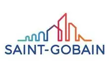 Saint-Gobain България с нов главен изпълнителен директор