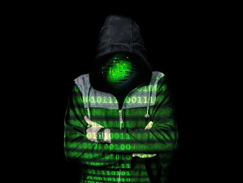 Почти 1/3 от хората по света редовно ползват Dark web 