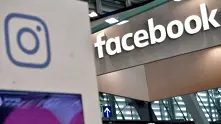 Facebook е осуетила две операции за манипулиране на общественото мнение в полза на Тръмп