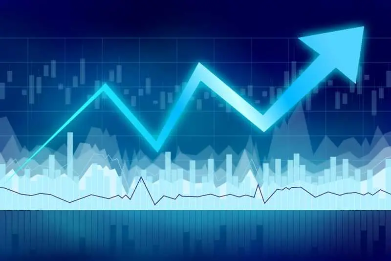 29% ръст на оборота през 2019 г. отчита Софийската стокова борса