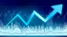 29% ръст на оборота през 2019 г. отчита Софийската стокова борса