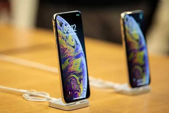 iPhone XS vs. iPhone X – Какви подобрения предлага новото предложение от Apple?