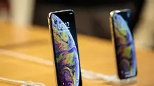 iPhone XS vs. iPhone X – Какви подобрения предлага новото предложение от Apple?