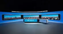 bTV продължава да увеличава приходи и печалба на годишна база