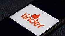 Tinder въвежда паник бутон за спешна помощ 