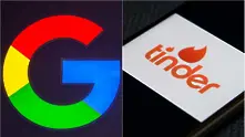 Ирландия разследва как Google и Tinder обработват лични данни