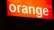 Френският Orange избра Nokia и Ericsson за изграждането на 5G мрежа