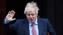 Борис Джонсън: Brexit не е краят, а началото...