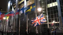 Какво променя Brexit и какво остава без изменения?