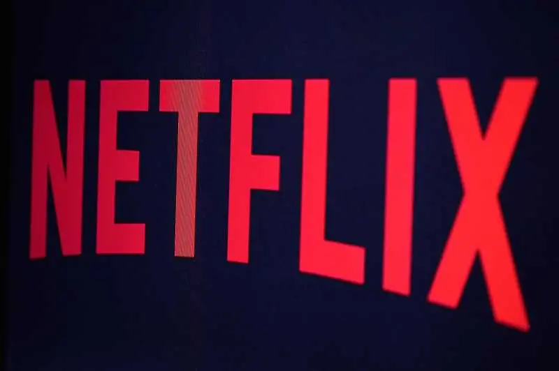 Как го правят най-добрите: 5 маркетинг урока от Netflix