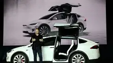  Tesla продала през 2019 г. повече коли, отколкото в предишните 2 взети заедно