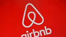 Airbnb спря резервациите в Пекин