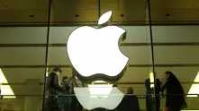 Солена глоба за Apple и Broadcom заради правата върху четири патента за Wi-Fi